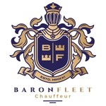 BaronFleet
