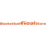 Basketball Goal Store