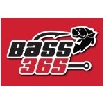 Bass365