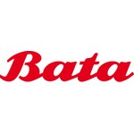 BATA India