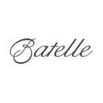 Batelle