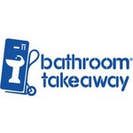 Bathroom Takeaway