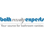 BathVanityExperts