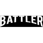 Battler
