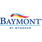Baymont Inn & Suites by Wyndham