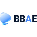 BBAE Holdings