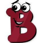 Bbobbler