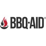 BBQ-AID