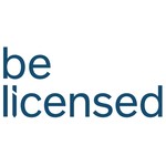 Be Licenced