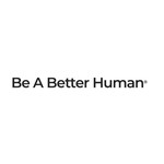 BeABetterHuman