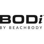 BODi by Beachbody