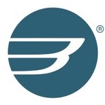 Beachman Motor Company