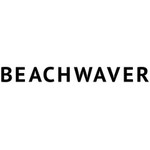 Beachwaver