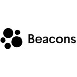 Beacons