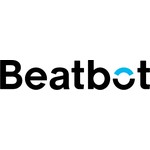 Beatbot