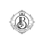 BEAUPAN