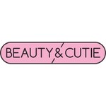 Beauty & Cutie