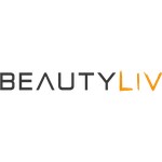 Beautyliv