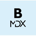 BeautyMDX