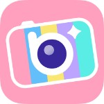 BeautyPlus