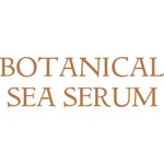 Be Bohemian
