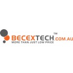BecexTech