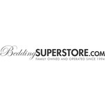 BeddingSuperStore.com