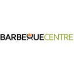 The Barbecue Centre