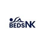 BEDSNK