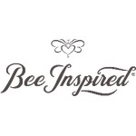 Bee Inspired