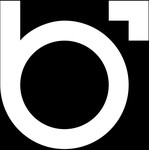 Beetronics