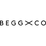 Begg x Co