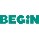 Begin
