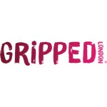 Gripped
