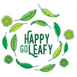 Happy Go Leafy