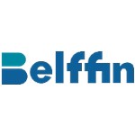 Belffin