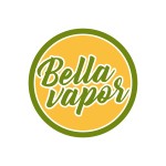 Bellavapor