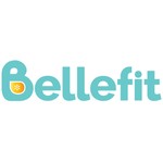 Bellefit