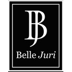 Belle Juri