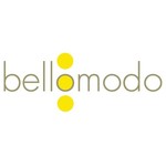 Bello Modo