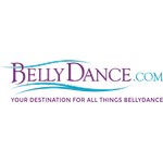 Bellydance.com