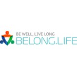 Belong.life