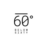 Below 60