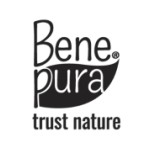 Benepura