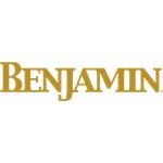 Benjamin Airguns