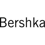 Bershka