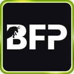 Bespoke Funding Program