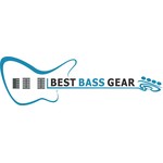 Best Bass Gear