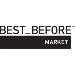 Best Before Market
