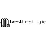 Best Heating